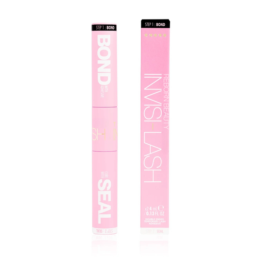 Colle Cils Invisi-Lash