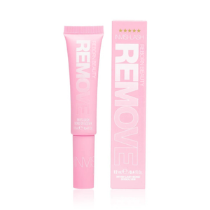 Dissolvant Cils Invisi-Lash