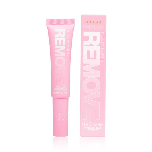 Dissolvant Cils Invisi-Lash