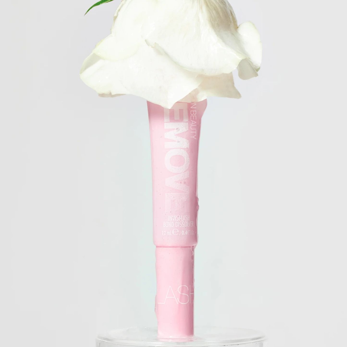 Dissolvant Cils Invisi-Lash