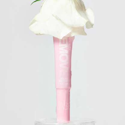 Dissolvant Cils Invisi-Lash