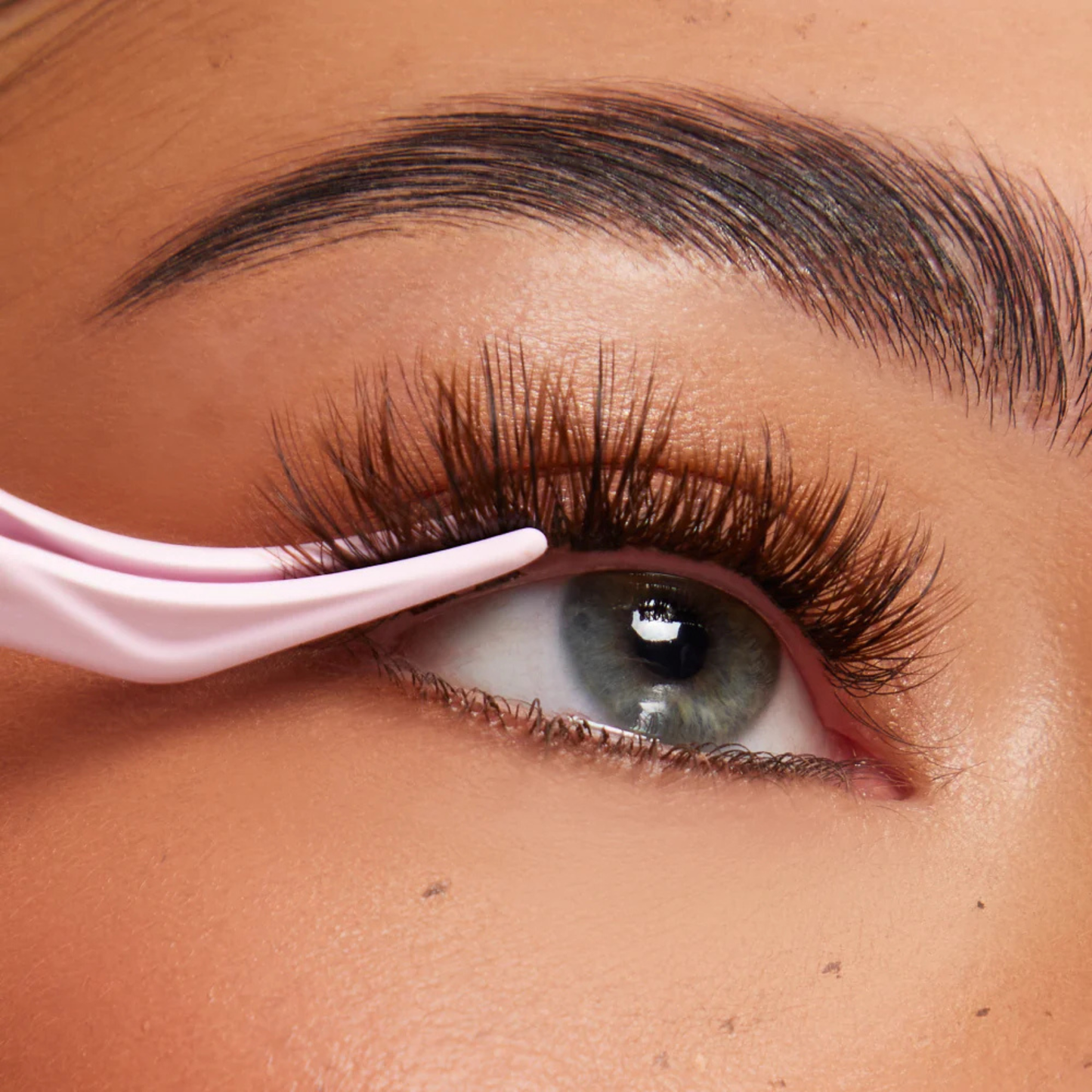 Colle Cils Invisi-Lash