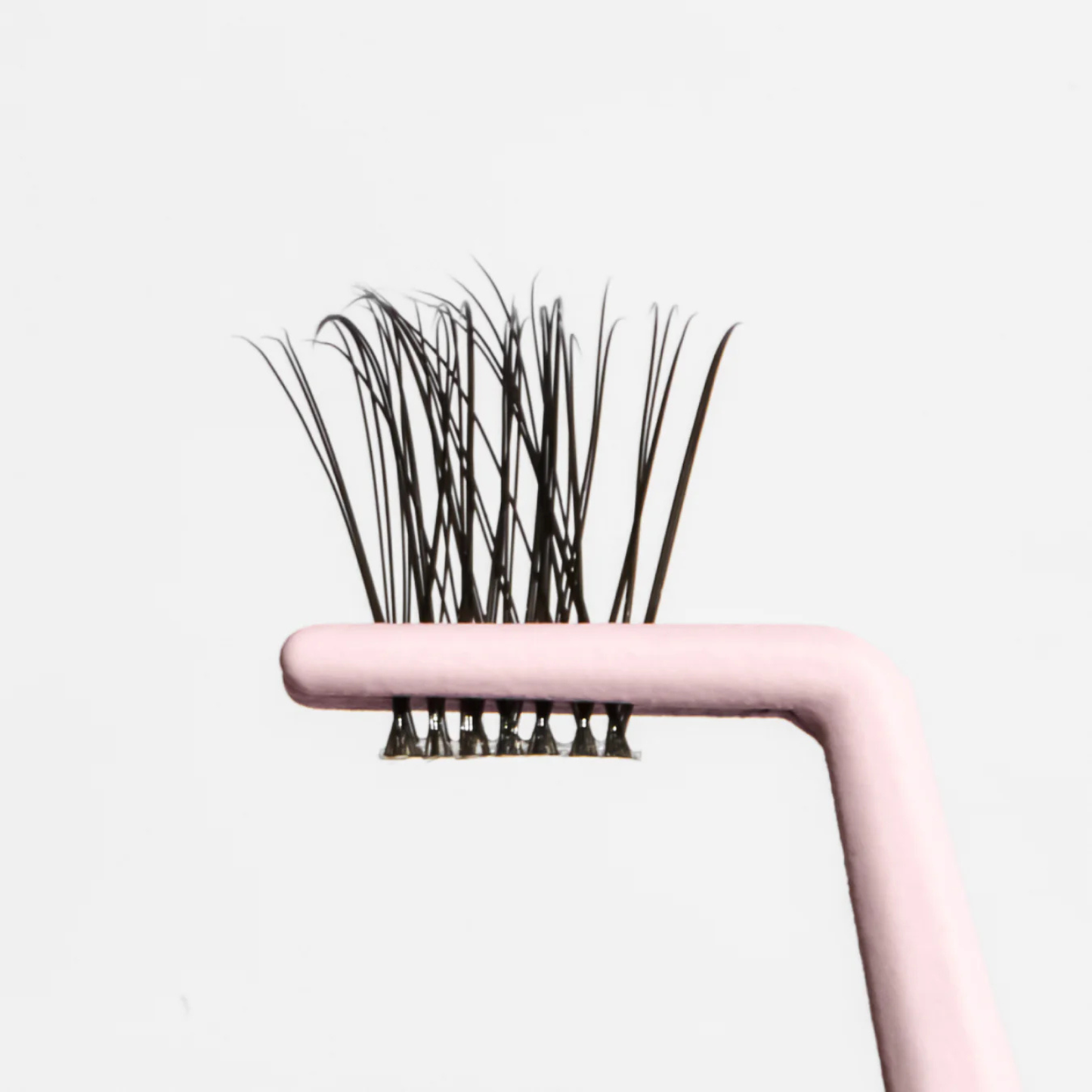 Très Chic