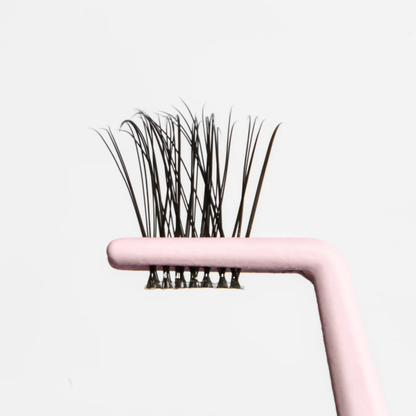 Très Chic