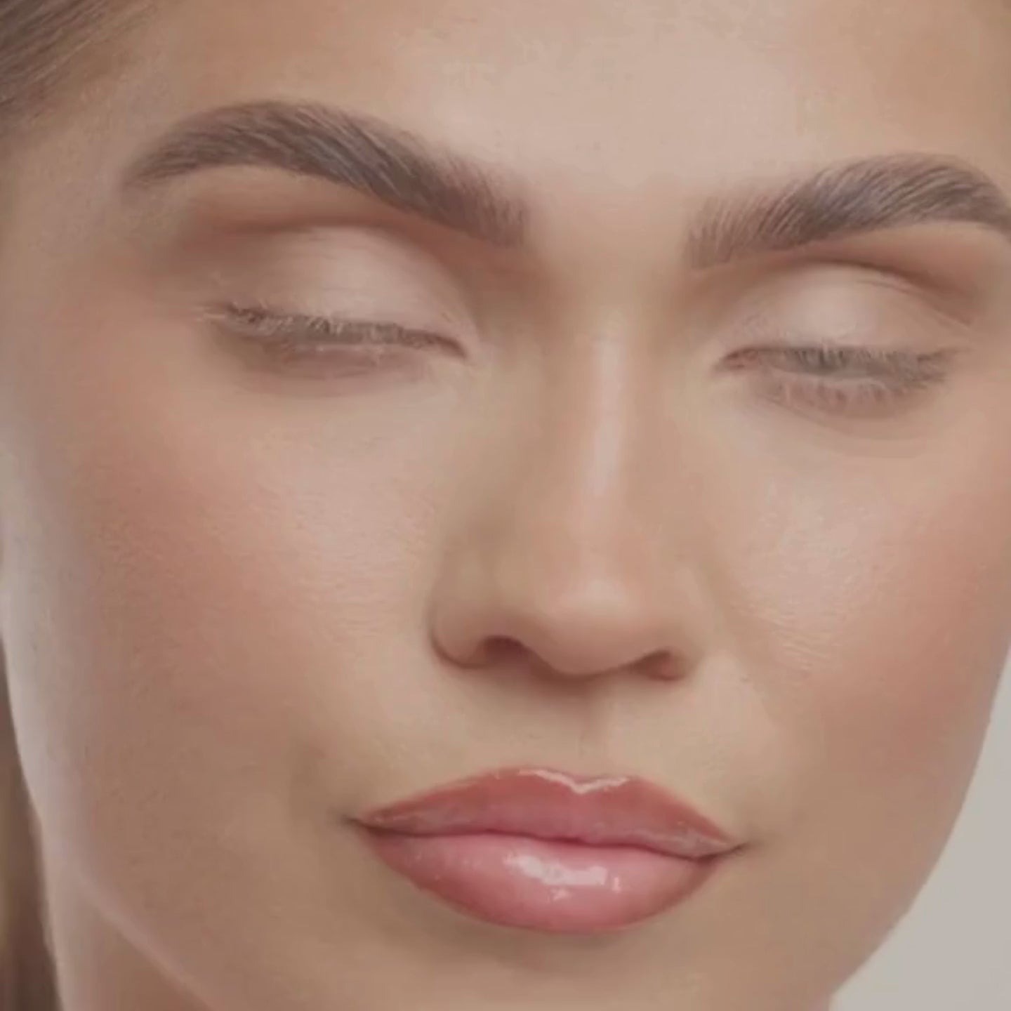 Charger la vidéo : 